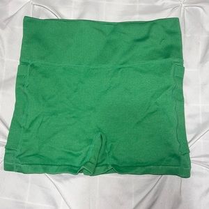 Cotton On spandex